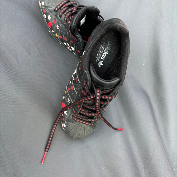 Sneakers Adidas original limited edition - Picture 2 of 7